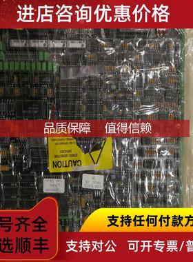 询价43B5797X032 CL6821X1-A5  A.I.O CARD 43B5797X032 DCS卡