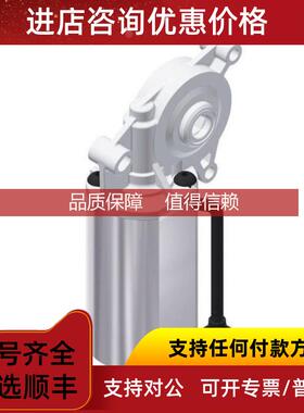 询价Ketterer减速电机3133,00-0011齿轮箱齿轮电机