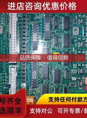 询价3BHB001336R0001 UNS 1860B-P V1 AS1P 04.1 3BHB001336R0