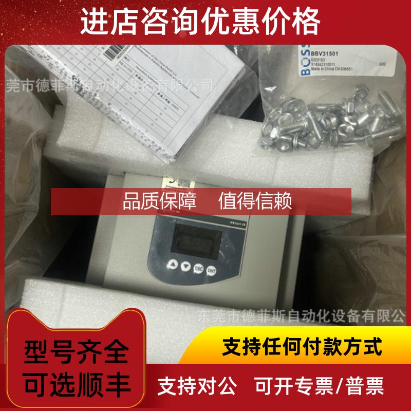 询价ATS22D88Q 软启动咨