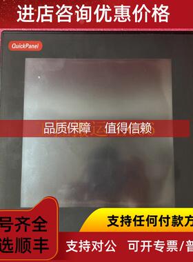 询价GE  IC3600SSVC1