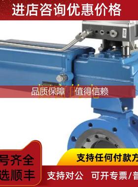 询价Metso A413111 Ver.06 TIU61