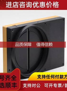 询价E2V ELIIXA EV71YC4MCP1605-BA0 16K线阵相机CXP接口