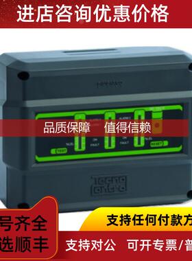 询价TECNOCNOTROL气体检测仪SE194K