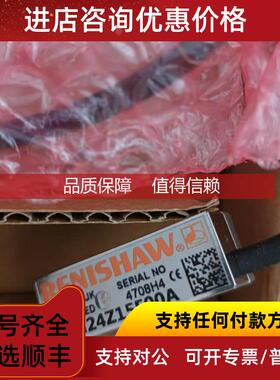 询价雷尼绍RENISHAW RGH24Z15F00A