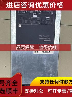 询价是德N6792A电子负载模块,60V.40A功率200W,