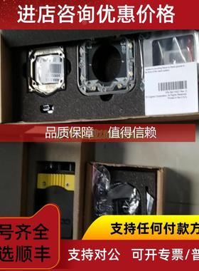 询价康耐视IS7801M-363-50 IS7502M-363-50