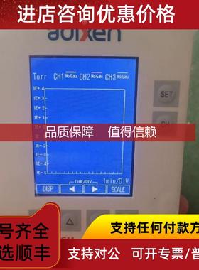 询价adixen阿尔卡特ACM2000控制器