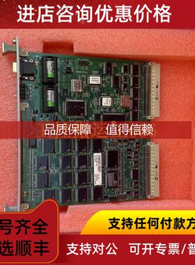 询价GE  HIEE300744R1   控制