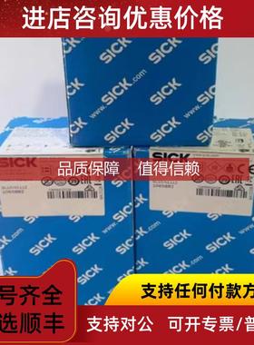 询价GL10-N1112 1065882西克SICK光电传器  GL10-P1112 106587