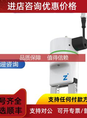 询价GPP5008N-00-A  ZIMMER 机械夹爪 GPP5008NC-00-A