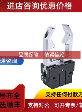 询价MBPS1501AS1A  ZIMMER 工装夹具 MBPS1501ES1 期短