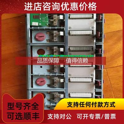 询价贝加莱3BP152.41 3BP151.41 3BP155.41 3BP150.41底