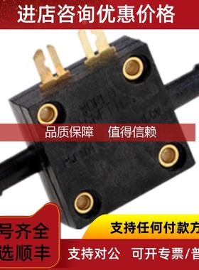 询价WORLD MAGNETICS压力开关DESIGNFLEX PSF101 SERIES