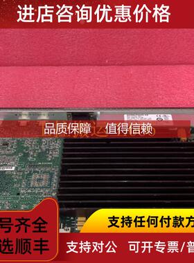 询价GE  IC695ACC413   PLC控制模块