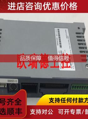 询价电缸控制器MISUMI EXRS-C1