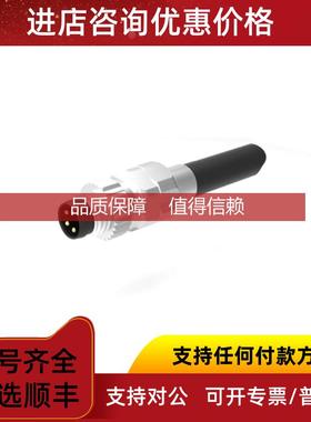 询价PROVERTHA连接器M8