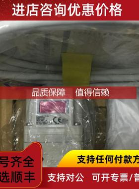 询价SMC比例阀ITV1030-401BS5 ITV1030-312N