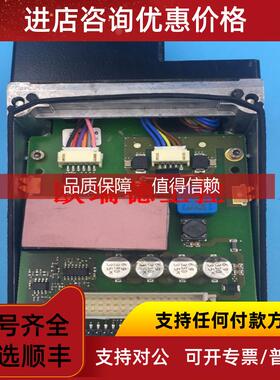 询价Sick安全激光扫描仪S30A-XXXXCP  2047737