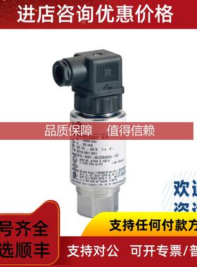 询价泰科思 tecsis F1821 压向力传器 电 期短