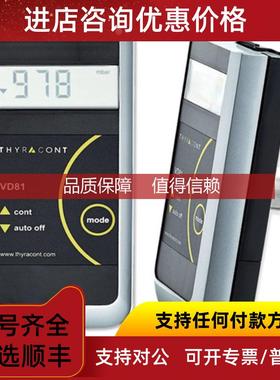 询价经  neoptix T1C-02-W02-B02 温度传器