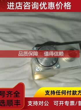 询价兰 尼 Lanny   GmbH 阀兰尼高压比例阀压比阀  E1B40AF PN50