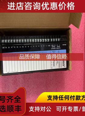 询价GE  IC651ENS042