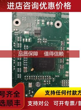 询价NH82546gb  卡特卡