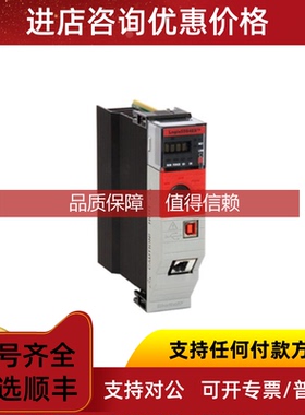 询价1756-L81ES Guardlogix 5580 Controller