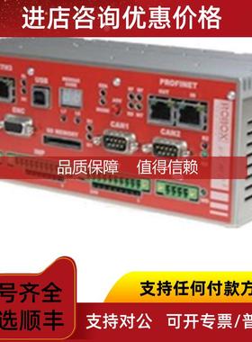 询价ROBOX控制器µrmc3