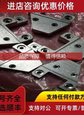 询价进料电机支撑块 ITF2 949839600988 9498 396 00988