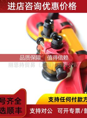 询价W+S 581104 WIELANDER+SCHILL 组装楔子灰色