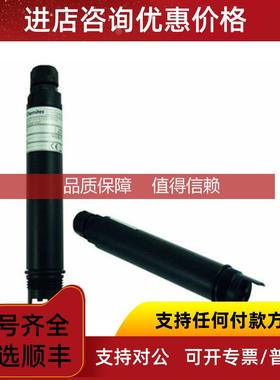 询价CHEMITEC数字电导率传器S411 DIG