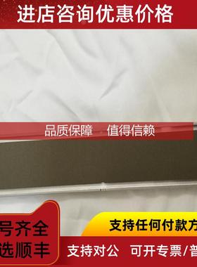 询价0021-47718/0020-20340 door slit valve sho EMAX