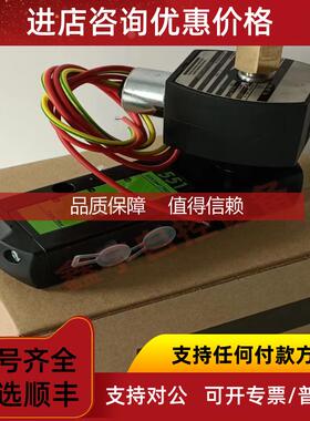 询价两位五通电磁阀 EF551H417MO EFG551B417MO 二位五通防爆电磁