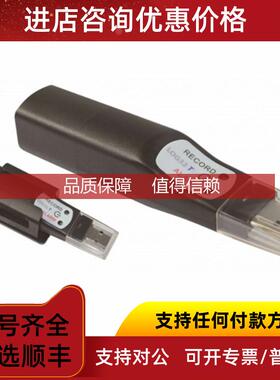 询价DOSTMANN数据记录仪LOG 32 T 温湿度测量仪器等全系列