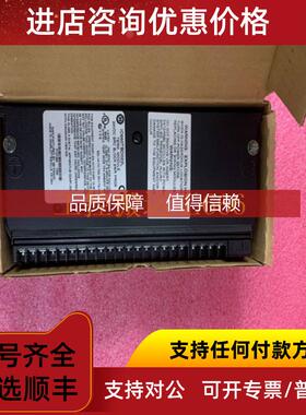 询价GE  IC660EBA104RR   输模块 格