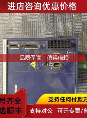 询价INFRANOR瑞诺驱动器GD1-400-60-PS-0-00-00-00-00-