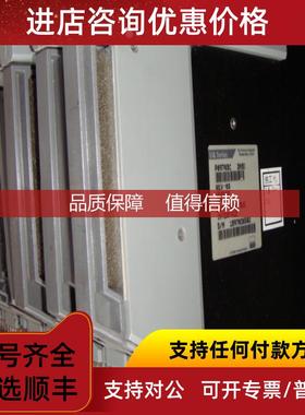 询价P0400VP  DCS卡件 CMP10 P0400VP REV:0S CMP10 P0400VP