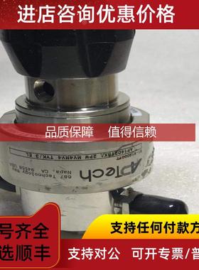 询价APTech AP1402TSXA 2PW MV4 MV4 TYK/3 EL  Pressure Regul