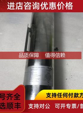 询价MKS ASTEX PRODUCTS TYPE OZONE DESTRUCT OVS1HEATED)