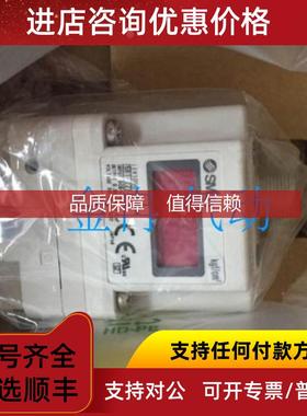 询价SMC比例阀ITV3050-213BLITV3050-01F3CL3  ITV3050-313CS