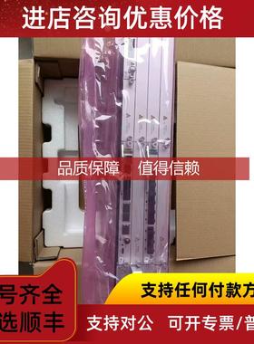 询价中兴9200原机框,VSWD1主控,基,