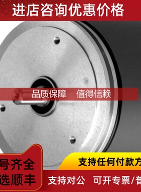 询价HPI油泵P3AAN0075FL20B01N C5082379/P3BAN1003CL10B01N