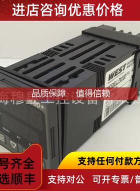 询价英国WEST温控器P6100-2010002WEST安装