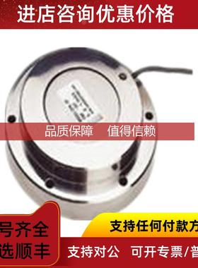 询价CURIOSITY TECHNOLOGY称重传器CBCM