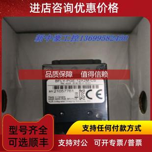 詢(xún)價(jià)灰點(diǎn)工業(yè)相機(jī)BFLY 12A2M PGE