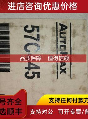 询价57C445 AUTOMAX PC LINK 57C445 5136-PC-RE-2 SST 57C44