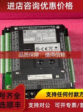 询价GE  IC3600KMRC2