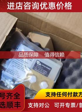 询价DIWAL比例阀lanny GmbH比例阀ED1B20AM-V2-CLP